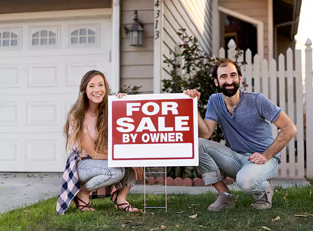 Sell My House Fast in Fort Worth