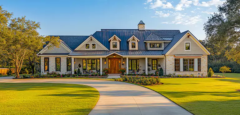 Reasons You Might Need to Sell Your House Fast in Fort Worth