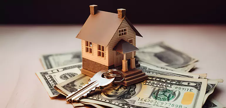 Why Choose Fort Worth Home Buyers for a Cash Offer in Fort Worth, TX?