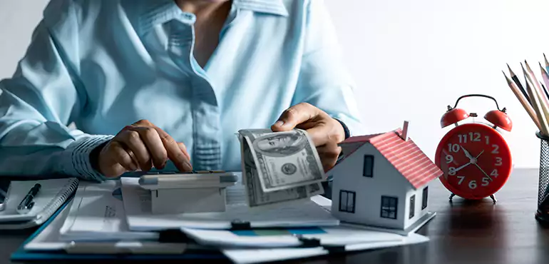 Selling Your Home for Cash? We Help in Any Situation in Fort Worth, TX