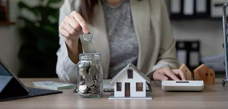 Why Our Cash Offer For the House Is Better Than Other Buyers In Fort Worth, TX?