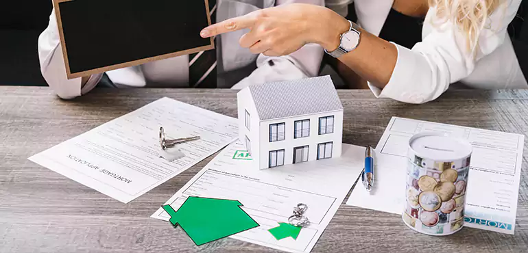 The Fast Closing Process at Fort Worth Home Buyers in Fort Worth, TX