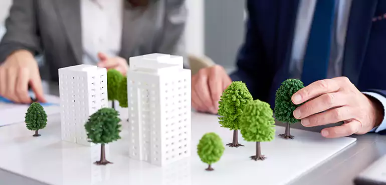 Property Wholesalers in Fort Worth, TX