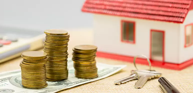 Why Fort Worth Homeowners Love Selling to Us for Quick Cash
