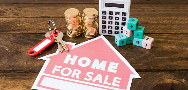 Why Choose Us for a Quick Property Sale in Fort Worth, TX?