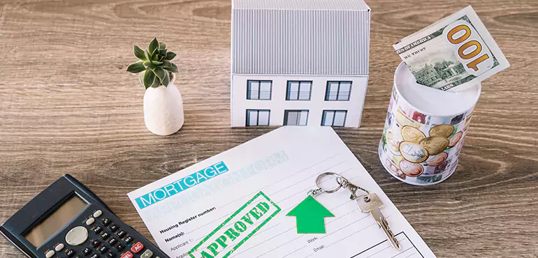Why Choose Us for a Quick Home Sale in Fort Worth, TX?
