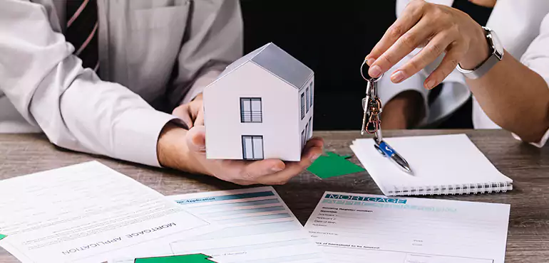 Why Choose Us for Your Real EstWhy Choose Us for Your Real Estate Assignment Deals in Fort Worth, TX?ate Assignment Deals?