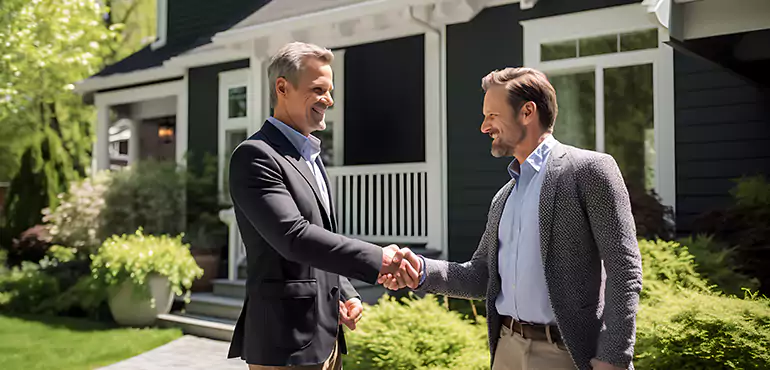 Why Work with Real Estate Wholesalers in Fort Worth, TX? 