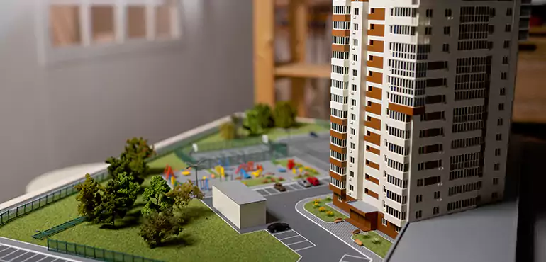 What Makes Selling Your Fort Worth Bank-Owned Property with Us the Smart Choice