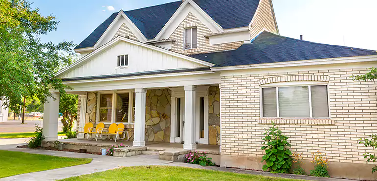 Why Homeowners in Fort Worth Sell Their Houses After Losing a Job – And How We Can Help