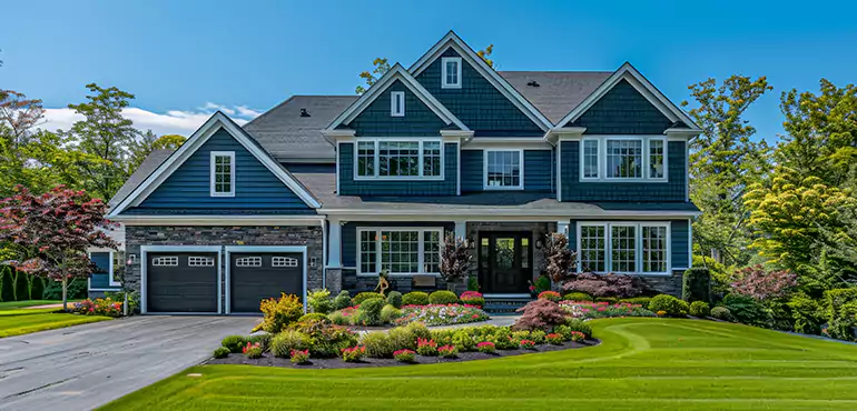 Why Cash Buyers Beat Banks: Keep 25-40% Equity on Your Fort Worth Home