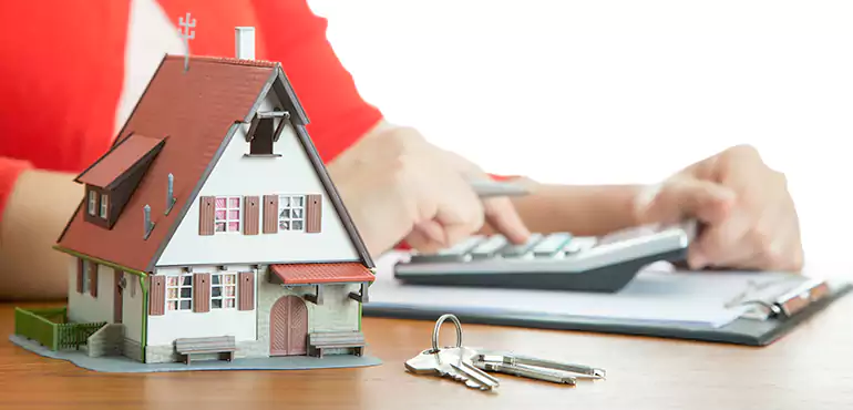 Why Choose Us in Fort Worth, TX? – The Easiest Way to Sell Before Moving