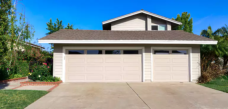 Why Choose Fort Worth Home Buyers to Sell House Due to Downsizing in Fort Worth, TX?