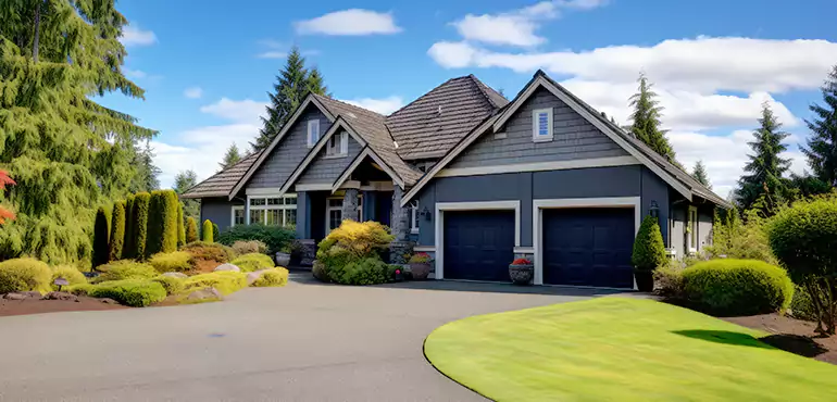 We Help You Navigate the Tax Implications of Sell House Due to Retirement  in Fort Worth, TX