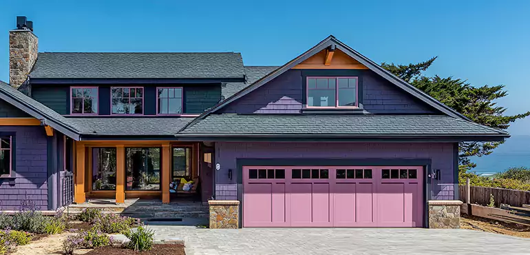 Sell House Fast for Relocation in Fort Worth, TX – Proven Solutions from Real Estate Experts