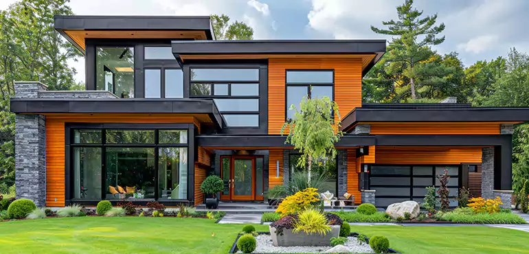 We Buy Fort Worth Houses in Any Condition – No Fixes or Cleaning Needed