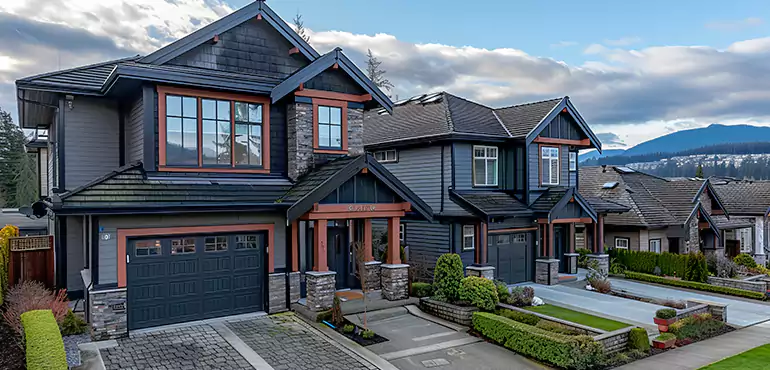 Why Fort Worth Homeowners Love Selling to Us - No Fees, No Hassles, Just Results
