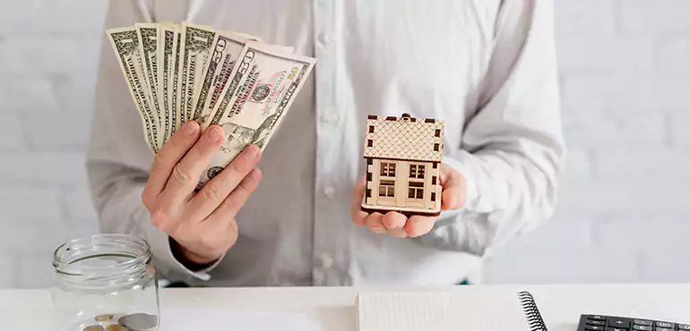 We Buy Homes in Any Condition in Fort Worth, TX – Fast and Fair Cash Offers