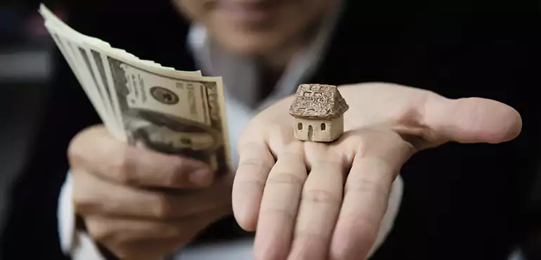 We Buy Houses for Cash – Sell As-Is, Fast, and Stress-Free in Fort Worth, TX