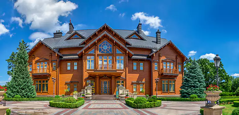 We Offer Many Unique Benefits When it Comes to Selling Your House Fast in Fort Worth, TX