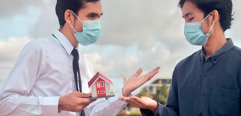 Why Choose Us When You Need to Sell Your House for Medical Reasons in Fort Worth, TX?