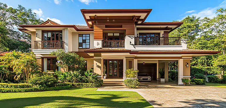 Why Fort Worth Homeowners Choose Fort Worth Home Buyers When Location Makes Selling Hard