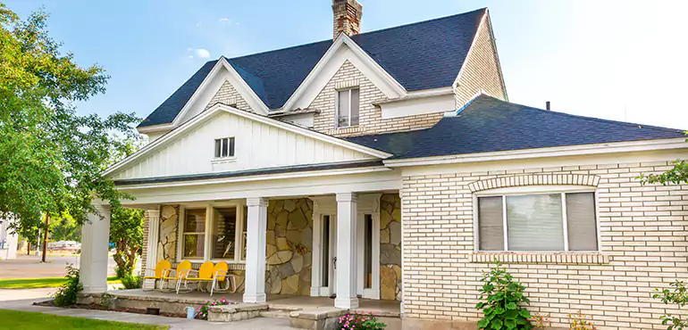 We Buy Homes in Any Condition Across Fort Worth – No Cleaning, Fixing, or Waiting