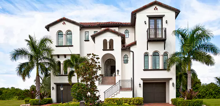 Selling a Probate House to Local Cash Home Buyers – Fort Worth Home Buyers