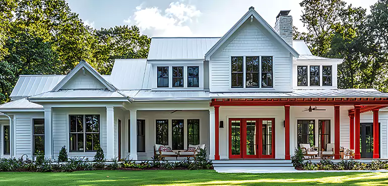 Why Homeowners Across Fort Worth Trust Us for Short Sales