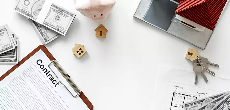 We Buy Your Houses Needing Updates in Fort Worth, TX