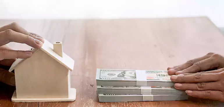 Sell House To Trusted Cash Buyer – We Buy Homes Fast in Fort Worth, TX