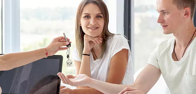 Why Choose Fort Worth Home Buyers to Sell Your House Our Investors in Fort Worth, TX?