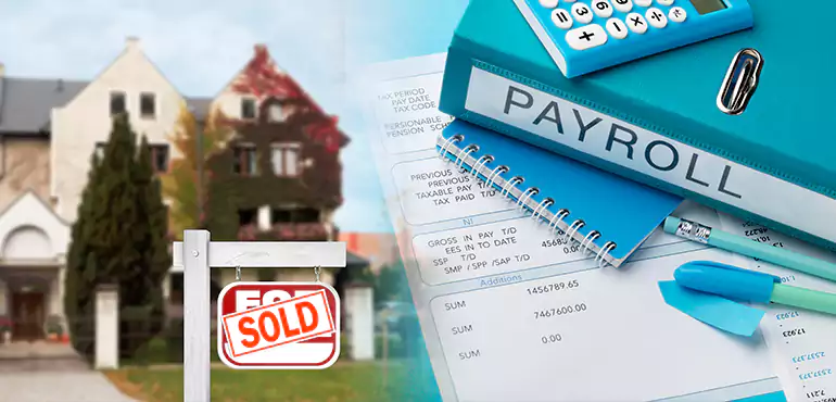 Streamlined Process for a Quick Sale in Fort Worth, TX