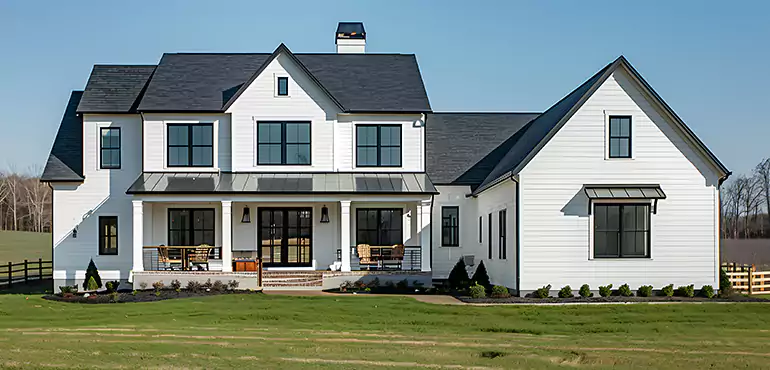 Why Do Homeowners Sell to Settle an Estate in Fort Worth, TX?