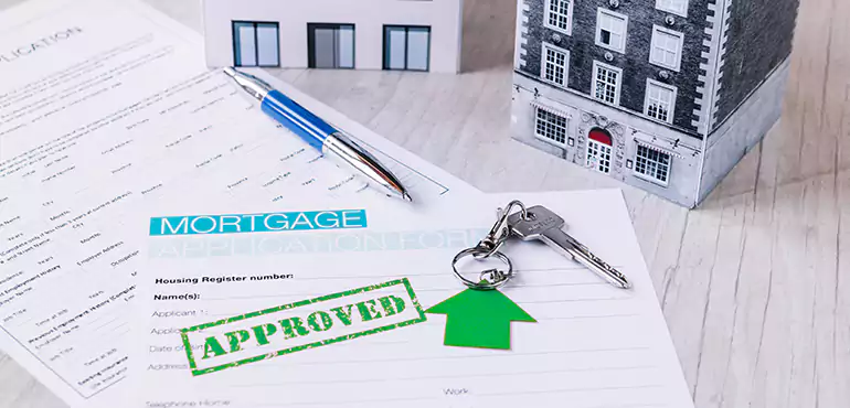 Why Choose Us For Cash Sales in Fort Worth, TX?