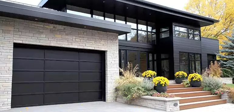 We Buy Homes with No Closing Costs in Fort Worth, TX - What You See Is What You Get