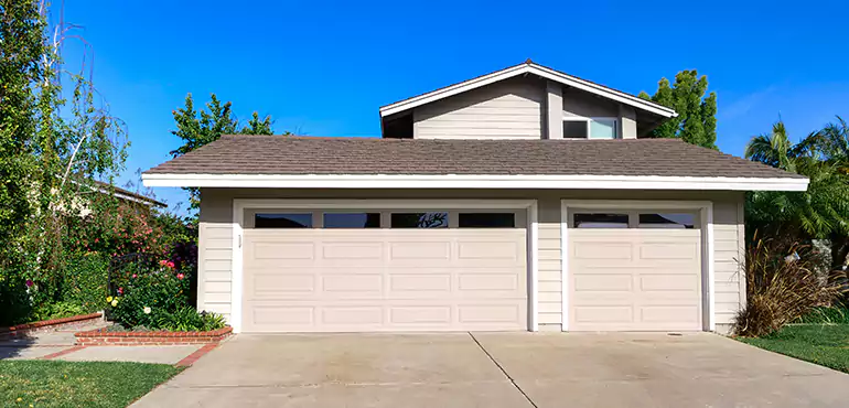 Buying Houses For Cash in Fort Worth, TX When You Have No Equity 