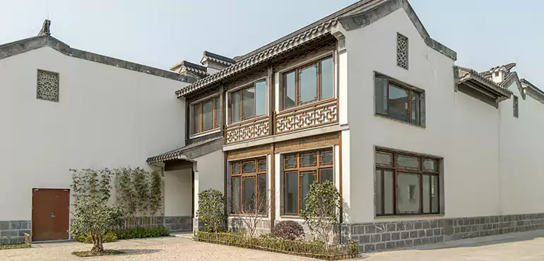 We Help Fort Worth Homeowners Sell Squatter-Occupied Houses Quickly and Safely