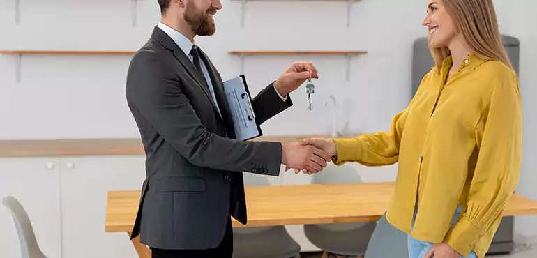 Why Sell Your House With Tenants for Cash in Fort Worth, TX?