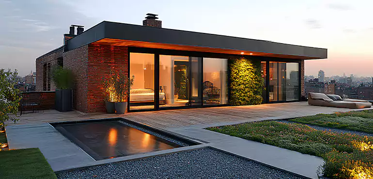 Why Choose Us to Buy Your House with Title Issues in Fort Worth, TX?