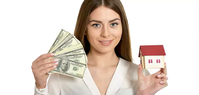 Why Choose Fort Worth Home Buyers for Selling House with Unpermitted Work in Fort Worth, TX?