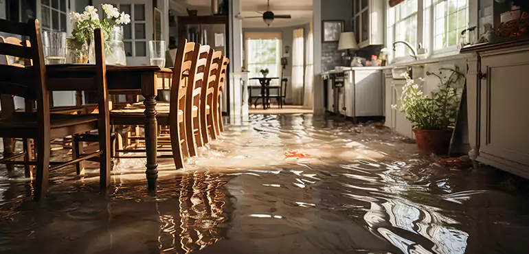 We Handle the Entire Process – No Stress, No Hassle in Fort Worth, TX