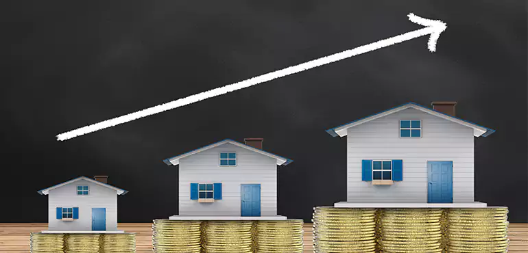 Why Skip the Appraisal? Faster Cash, Zero Stress in Fort Worth, TX
