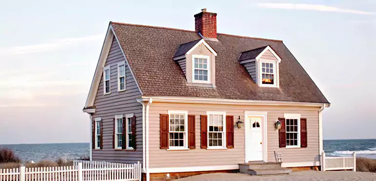 Types of Inherited Houses We Buy for Cash in Fort Worth, TX