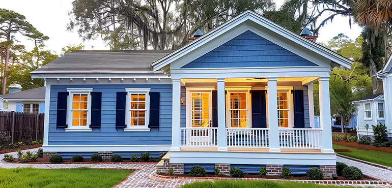 We Offer Many Unique Benefits When It Comes to Selling Your House as Is in Fort Worth, TX
