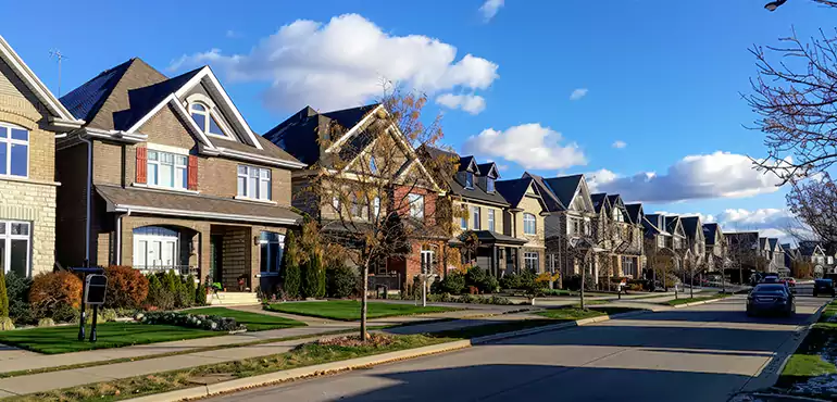 Common Reasons to Sell Your House for Cash in Fort Worth