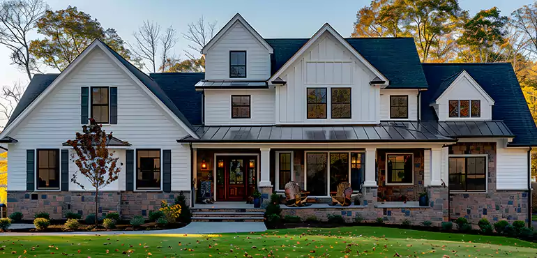 How Can We Buy Your House So Fast in Fort Worth?