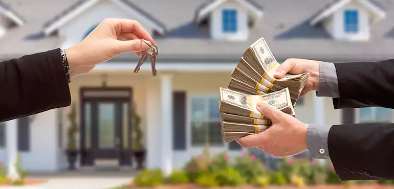 Common Situations Where a Fast Sale Makes Sense in Fort Worth, TX