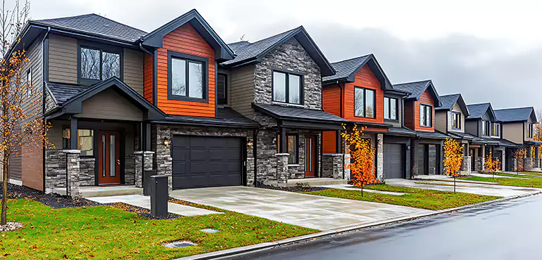 Why Choose to Sell Your House Without a Realtor in Fort Worth, TX?