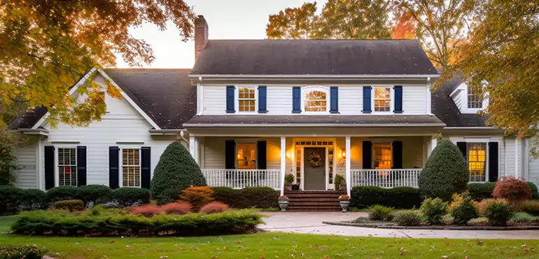 We Buy Townhouses in Any Condition in Fort Worth, TX